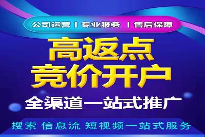 百度推广优化：案例分析网站流量翻倍技巧